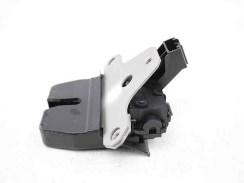 Tailgate lock FORD S-MAX (WA6)  | BP19242065C101 