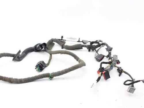 Kabelbaum für Kabelbaum FORD FOCUS III Turnier [2010-2020] 33223163 33223163