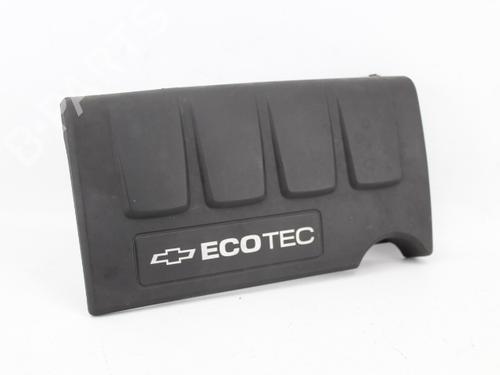 Used Upper protection CHEVROLET AVEO Hatchback (T300) 1.2 (86 hp) 19214195