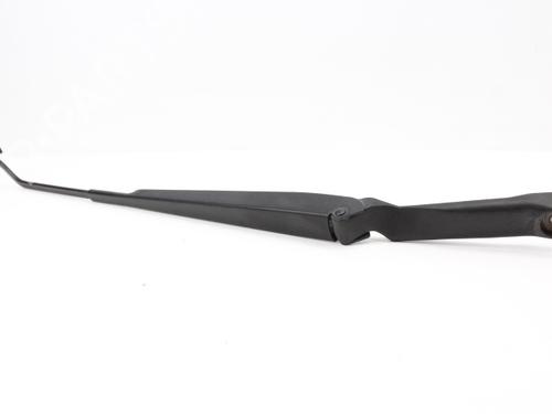 Used Front windshield wiper arm AUDI A3 (8L1) [1996-2006]  19212002