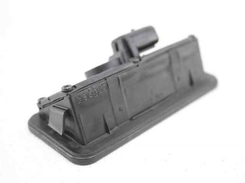 Tailgate handle FORD KUGA I  | BP19232895C132 