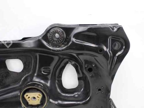 Subframe SKODA OCTAVIA III Combi (5E5, 5E6) 1.6 TDI | BP36173963M9 - Image 4