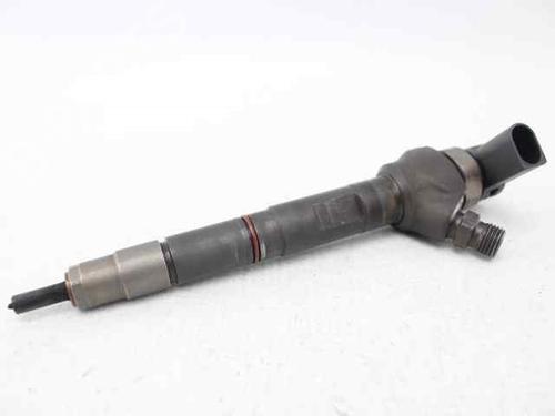 Inyector Inyector SKODA OCTAVIA III Combi (5E5, 5E6) 1.6 TDI (115 hp) 36173956 36173956