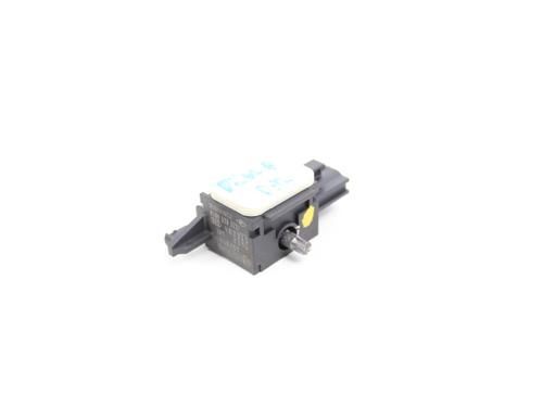 Elektronisk modul RENAULT CLIO III (BR0/1, CR0/1) 1.2 16V (BR02, BR0J, BR11, CR02, CR0J, CR11) (75 hp) 19209685