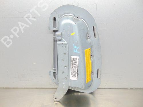 Venstre sete kollisjonspute CITROËN C3 I (FC_, FN_) 1.4 HDi | BP19199739C13 