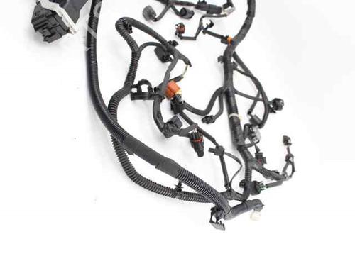 Wiring harness FORD FOCUS III 1.0 EcoBoost | BP37455940E16  - Image 5