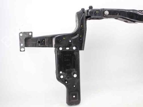 Frontplade/Frontkurv OPEL CORSA E (X15) 1.3 CDTI (08, 68) | BP31936352C72