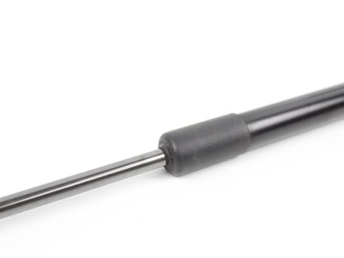 Hood lift support RENAULT MEGANE III Grandtour (KZ0/1) 1.5 dCi (KZ09, KZ0D, KZ1G, KZ29, KZ14, KZ1W, KZ10, KZ1F,... | BP19212262C139