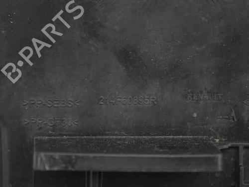 Other DACIA SANDERO III 1.0 TCe LPG | BP33894501O1  - Image 8