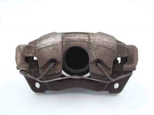 Right front brake caliper RENAULT SCÉNIC III (JZ0/1_) 1.5 dCi (JZ02, JZ0R) | BP19235045M104 