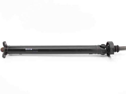 Used Driveshaft BMW 3 (E90) 320 d (184 hp) 19236106