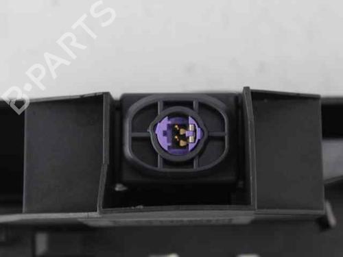 Cable AUDI A4 B8 (8K2) 2.0 TDI | BP39573065E12 - Image 7