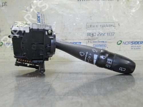 Used Steering column stalk KIA PICANTO I (SA) 1.0 (63 hp) 19185254