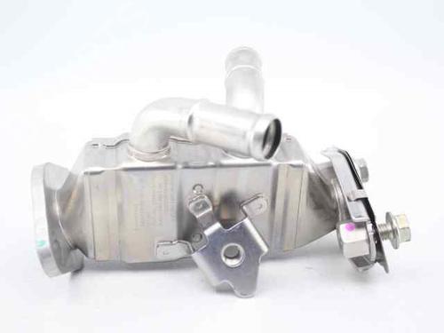 Egr TOYOTA YARIS (_P13_) 1.5 (NSP131_) | BP19228878M69 