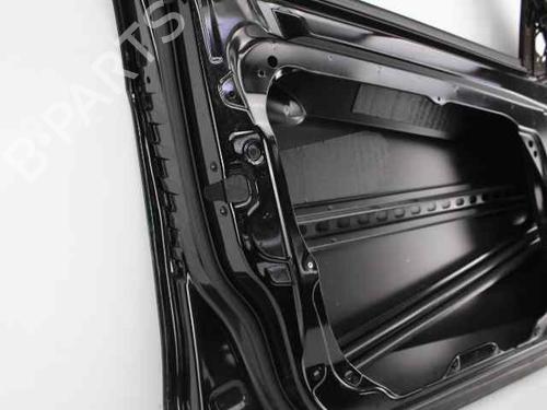 Left front door MERCEDES-BENZ E-CLASS (W212)  | BP19239379C2 