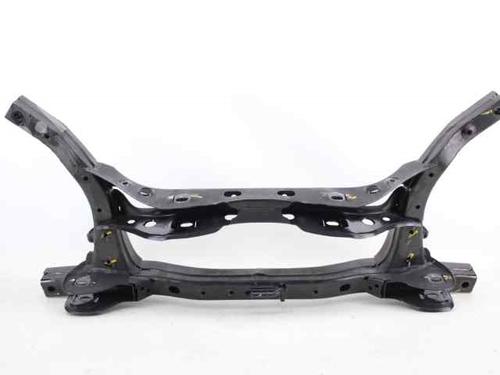 Used Rear axle Rear axle HYUNDAI i30 (PDE, PD, PDEN) 1.6 CRDi (110 hp) 36173874 36173874