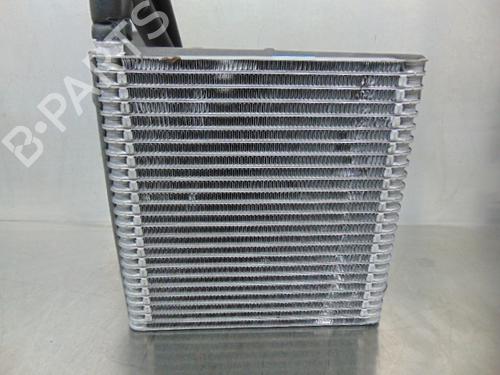 Air conditioning evaporator FORD FIESTA VI (CB1, CCN) 1.4 TDCi | BP19194503M109 