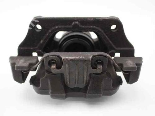 Right front brake caliper BMW 3 Touring (E91) 320 d | BP22185691M104 