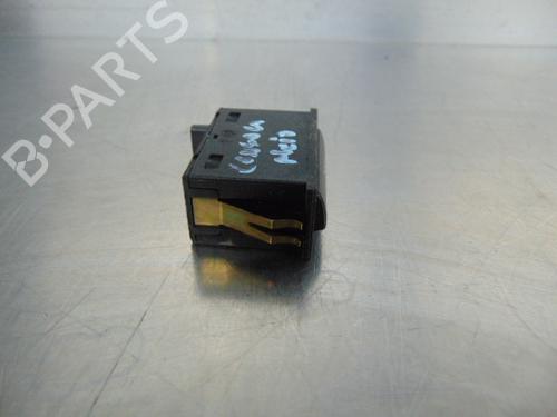 Switch BMW 3 Touring (E46) 330 d | BP19200618I30 