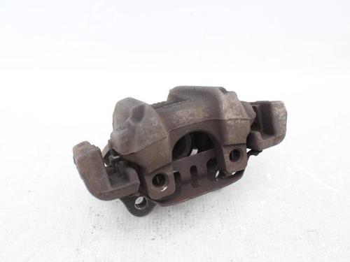 Used Left rear brake caliper Left rear brake caliper BMW 1 (F20) 114 d (95 hp) 39603170 39603170