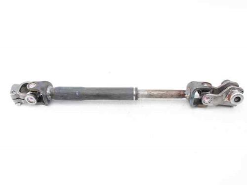 Used Steering column universal joint MERCEDES-BENZ CITAN Box Body/MPV (W415) [2012-2021]  29143810