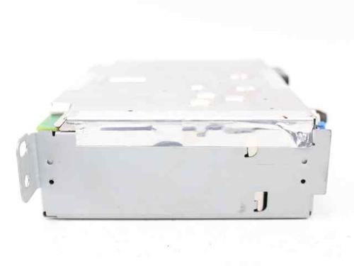 Radio CITROËN C3 III (SX) 1.2 VTi 82 | BP30189367E6