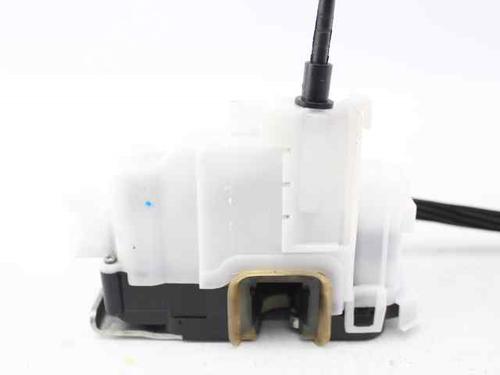 Front right lock FIAT TIPO Estate (356_, 357_) 1.6 D (356WXG1B) | BP23934942C97