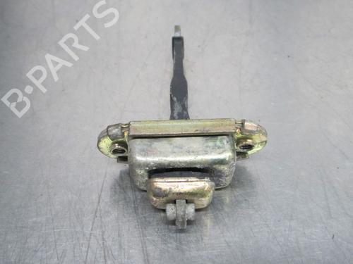 Hinge/Door check strap VOLVO V40 Estate (645) 1.6 | BP19194346C146 