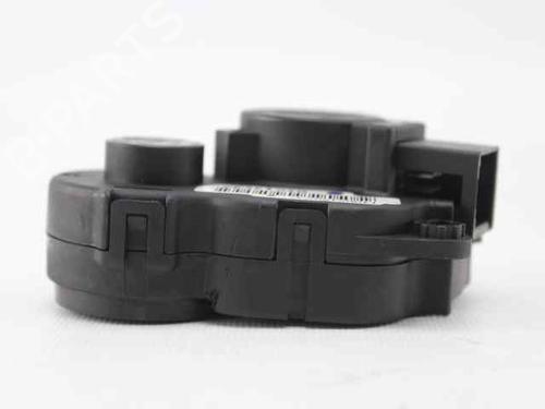 Electronic module CITROËN C4 II (NC_) 1.6 HDi 110 | BP32873608M83  - Image 7