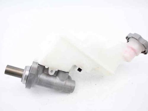 Brake master cylinder KIA RIO III (UB) 1.2 CVVT | BP22439739M77 