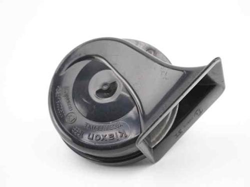 Used Horn VW GOLF IV (1J1) 1.4 16V (75 hp) 19235102
