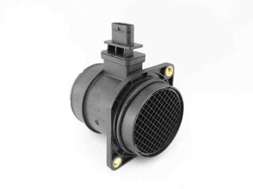 Used Mass air flow sensor HYUNDAI i30 Estate (PDE) 1.6 CRDi (110 hp) 25041577