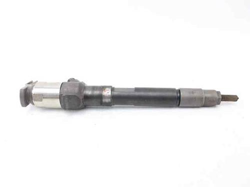 Injector MITSUBISHI ASX (GA_W_) 1.8 DI-D (GA6W) | BP36054295M100 - Image 4