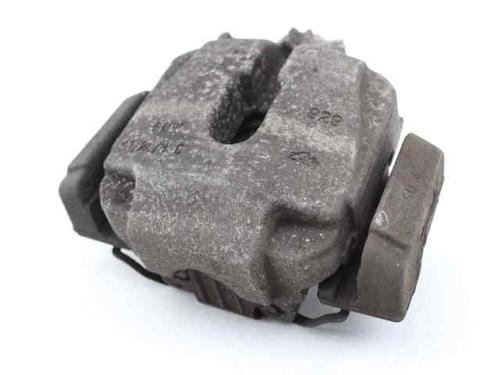 Used Left front brake caliper BMW 5 Touring (F11) [2009-2017]  19229693