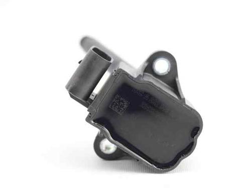 Ignition coil RENAULT CAPTUR II (HF_) TCe 130 (HFMF) | BP19223512M94 