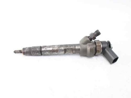 Injector BMW 3 (E90) | BP36544837M100 - Image 2