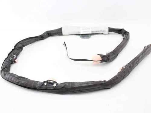 Airbag cortina esquerdo PEUGEOT 5008 (0U_, 0E_) 1.6 HDi (114 hp) 31348267