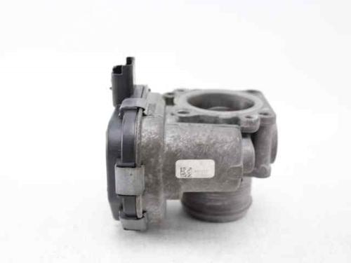 Fuel intake system CITROËN C4 Picasso II 1.6 HDi / BlueHDi 115 | BP37186898M97  - Image 6