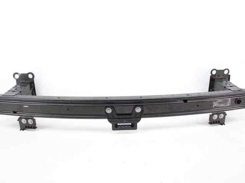 Used Front bumper reinforcement RENAULT MEGANE IV Grandtour (K9A/M/N_) 1.5 dCi 110 (110 hp) 29143744