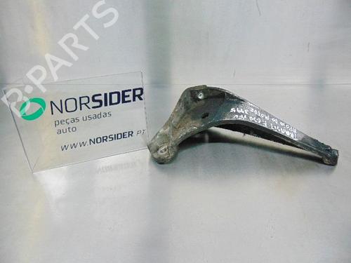 Used Engine mount FORD TRANSIT Van (E_ _) [1994-2000]  19189475