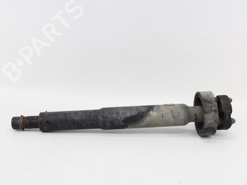 Driveshaft BMW 3 Coupe (E36) 318 is | BP19204073M37 