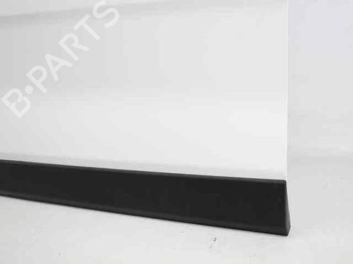 Left front door KIA STONIC (YB) 1.0 T-GDi | BP27581640C2
