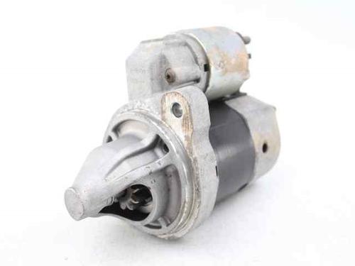 Used Starter FORD FIESTA VI (CB1, CCN) 1.0 EcoBoost (100 hp) 28485840
