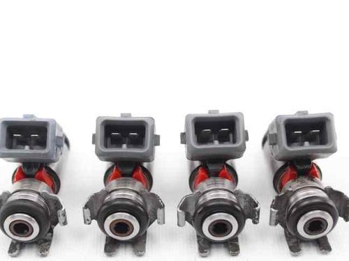 Injector VW GOLF IV (1J1)  | BP19224781M100 