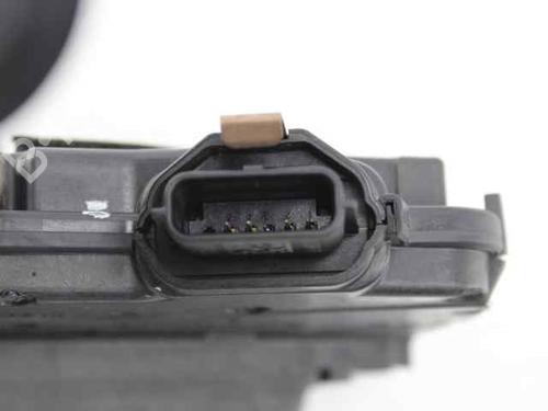 Rear left lock RENAULT CLIO V (B7_) 1.0 TCe 100 (B7MT) | BP34499156C100  - Image 6