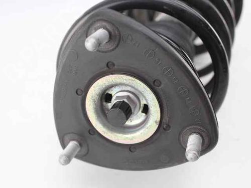 Dämpfer vorne links MAZDA CX-5 (KE, GH) 2.2 D (KE2FW) | BP29227982M16 