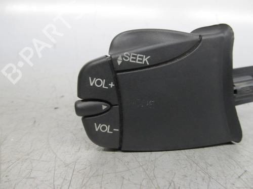 Switch FORD FOCUS I (DAW, DBW) 1.4 16V | BP19187762I30 
