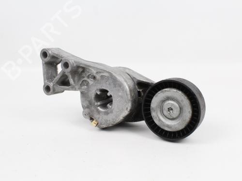 other-audi-a3-8l1-06a903315e-1996-1997-1998-1999-2000-2001-2002-2003-2004-2005-2006-19208372 main image