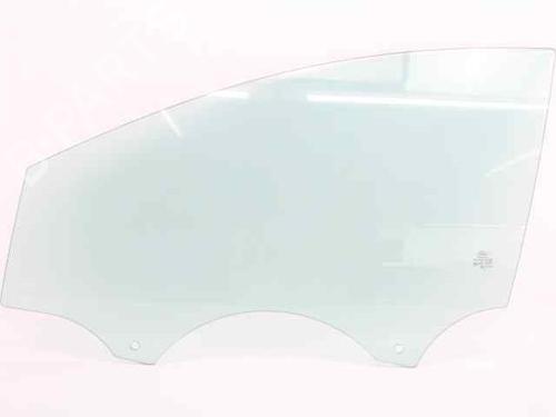 Used Front left door window FORD FOCUS III [2010-2020]  19223727