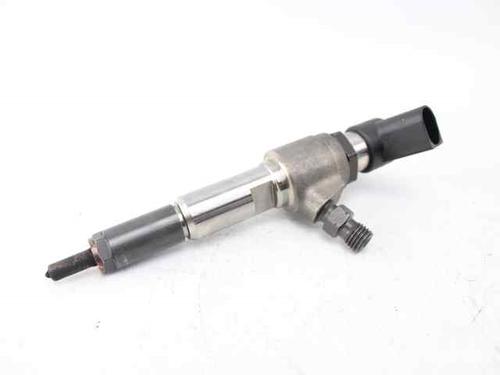 Used Injector Injector PEUGEOT 508 SW I (8E_) 1.6 HDi (115 hp) 36524009 36524009